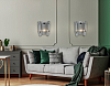Накладной светильник Ambrella Light LH LH31207 100_100_2181476