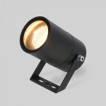 Наземный низкий светильник Elektrostandard Landscape/2 a057942 250_100_1774071