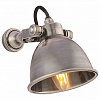 Бра Covali  WL-50732 100_100_2293840