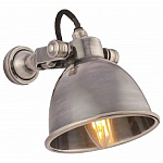 Бра Covali  WL-50732 250_100_Array