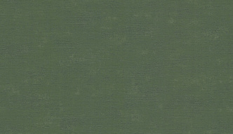 30135 Обои Marburg (1*4) 10,05x0,92 винил на флиз 500_191_2319499