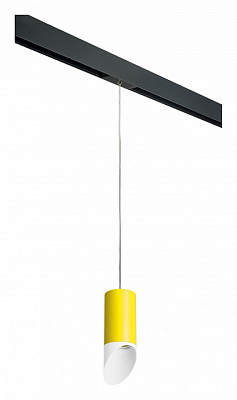 Подвесной светильник Lightstar Rullo PRORP43336 400_400_2460367