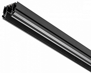 Трек встраиваемый Lightstar Teta 505437 250_100_2121693