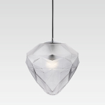 Подвесной светильник Maytoni P053PL-01GR 250_100_858064