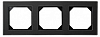 Рамка на 3 поста LIREGUS EPSILON 28-238 100_100_2311622