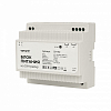 Блок питания Apeyron Electrics  03-162 100_100_2889352