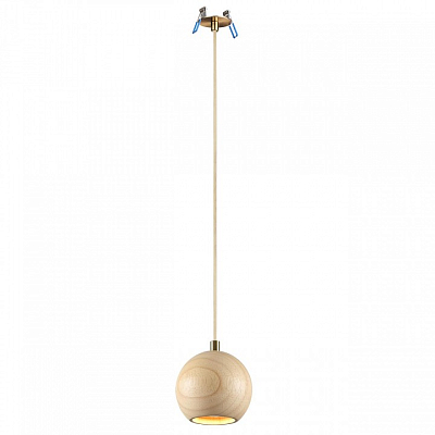 Подвесной светильник Odeon Light Caucho 7061/1 400_400_1731778