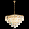 Подвесная люстра Loft it Prism Clear 10019/800C 100_100_1845948