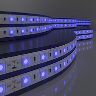 Лента светодиодная Elektrostandard 24V 14,4W a052975 500_191_2440819