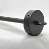 Люстра подвесная Lussole LSP-8104 100_100_1939072