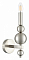 Бра Lumion NANA 8107/1W