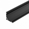 Профиль накладной угловой внутренний Arlight SL-KANT 037116 100_100_1897165