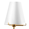 Бра Lightstar Diafano 758622 100_100_2403762