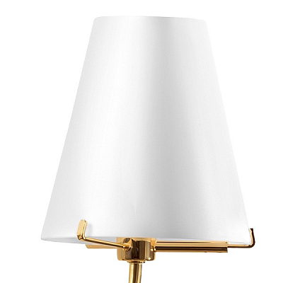 Бра Lightstar Diafano 758622 400_400_2403762