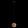 Подвесной светильник Loft it Yo-yo 10481 Cream 100_100_3092481