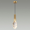 Подвесной светильник Odeon Light Lia 4372/5L 100_100_1726265