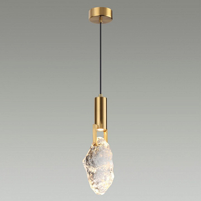 Подвесной светильник Odeon Light Lia 4372/5L 400_400_1726265