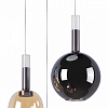 Подвесной светильник Lightstar Disco 792139 100_100_1721798