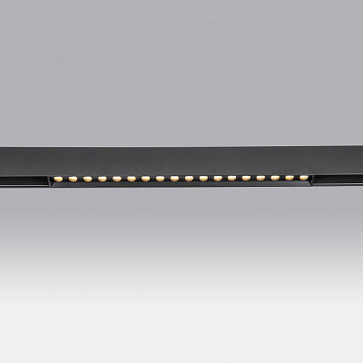Накладной светильник Lightstar Uno 259237 400_400_1721661