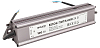 Блок питания Apeyron Electrics  03-113 100_100_3075422