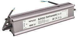 Блок питания Apeyron Electrics  03-113 250_100_Array