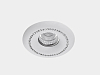 Встраиваемый светильник DesignLed CHARM 00-00001737 100_100_3235118
