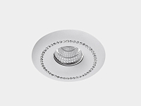 Встраиваемый светильник DesignLed CHARM 00-00001737 250_100_Array