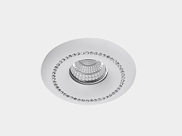 Встраиваемый светильник DesignLed CHARM 00-00001737 500_191_3235118