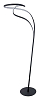 Торшер Arte Lamp Hyperbola A1987PN-28BK 100_100_3072241