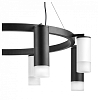 Подвесная люстра Lightstar Rullo LR0183648741 100_100_1718387