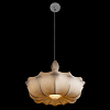 Подвесной светильник Loft it Zeppelin 10375/800 100_100_637710