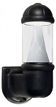 Светильник на штанге Fumagalli Sauro D15.505.000.AXD1L.CRB 250_100_1805952