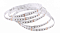 Лента светодиодная LEDS POWER  005089