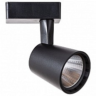 Светильник на штанге Arte Lamp Atillo A2315PL-1BK 500_191_2249199