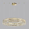 Подвесной светильник Odeon Light Panta 4926/85L 100_100_2477610