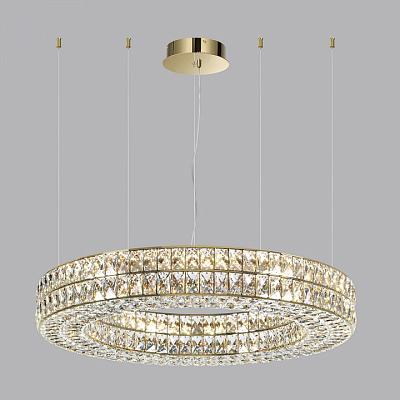Подвесной светильник Odeon Light Panta 4926/85L 400_400_2477610