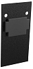 Заглушка для трека Novotech Flum 135158 100_100_2119857