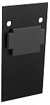 Заглушка для трека Novotech Flum 135158 250_100_2119857