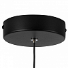 Подвесной светильник Lightstar Saturno 749007 100_100_1723100