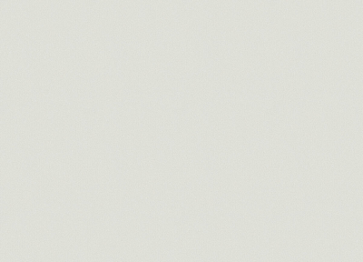 35225 Обои Marburg (1*6) 10,05x1,06 винил на флизелине 400_400_2142225