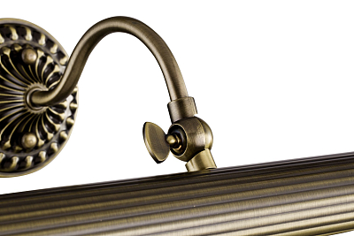 Подсветка Maytoni PIC118-22-R 400_400_859579
