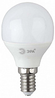 Лампа светодиодная Эра  E14 8Вт 6500K LED P45-8W-865-E14 R 500_191_3236243