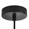 Подвесной светильник Lightstar Nubella 806120 100_100_3089204