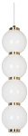 Подвесной светильник Loft it Pearls 10205/B 250_100_Array