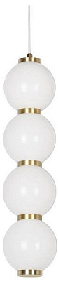 Подвесной светильник Loft it Pearls 10205/B 400_400_2461085
