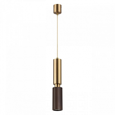 Подвесной светильник Odeon Light Caucho 7062/1A 400_400_1731816