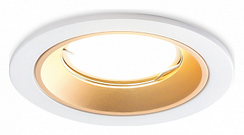 Встраиваемый светильник Ambrella Light A A8922 500_191_2433153