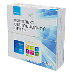 Комплект с лентой светодиодной Apeyron Electrics  10-57 250_100_3095857
