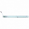 Модуль светодиодный Apeyron Electrics  02-49 100_100_2304890
