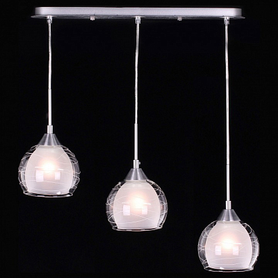 Подвесной светильник Citilux Буги CL157132 400_400_1686906